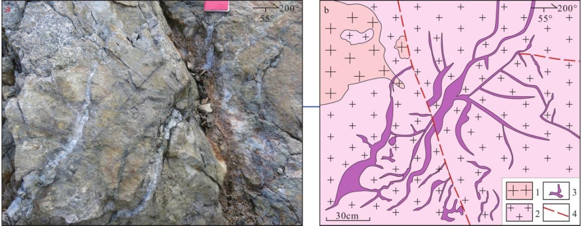 含结构是什么_含的结构_含结构部首组词