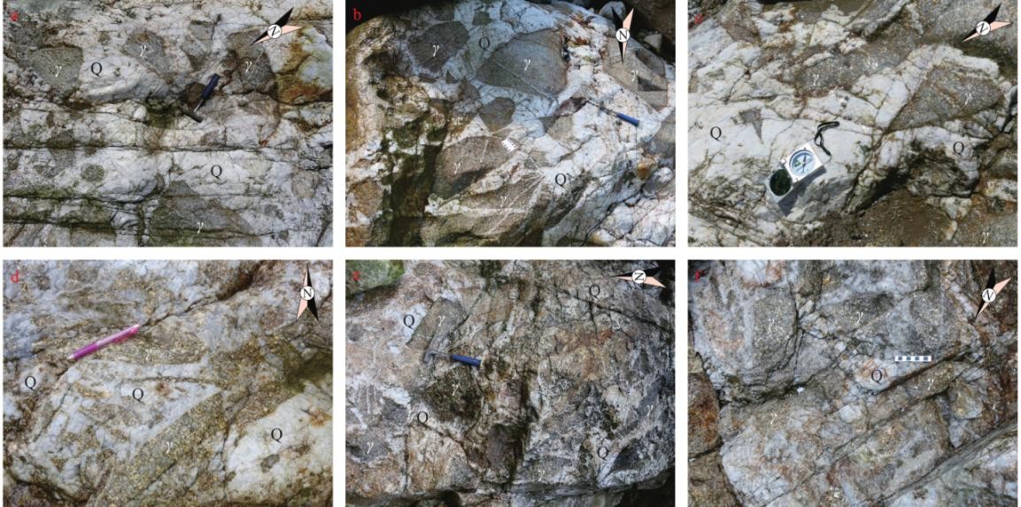 含结构部首组词_含的结构_含结构是什么