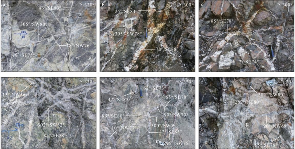 含的结构_含结构是什么_含结构部首组词