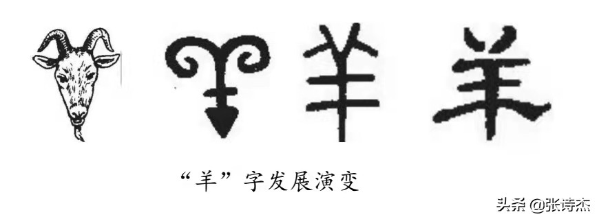 鞭的部首_鞭部首查字法_鞭部首和组词