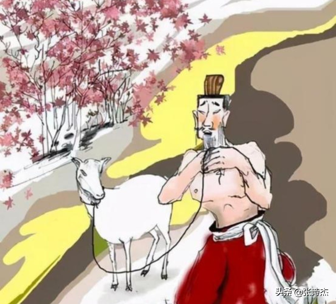 鞭部首查字法_鞭部首和组词_鞭的部首