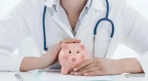 乙二醇_乙巳蛇年怎么读_乙：