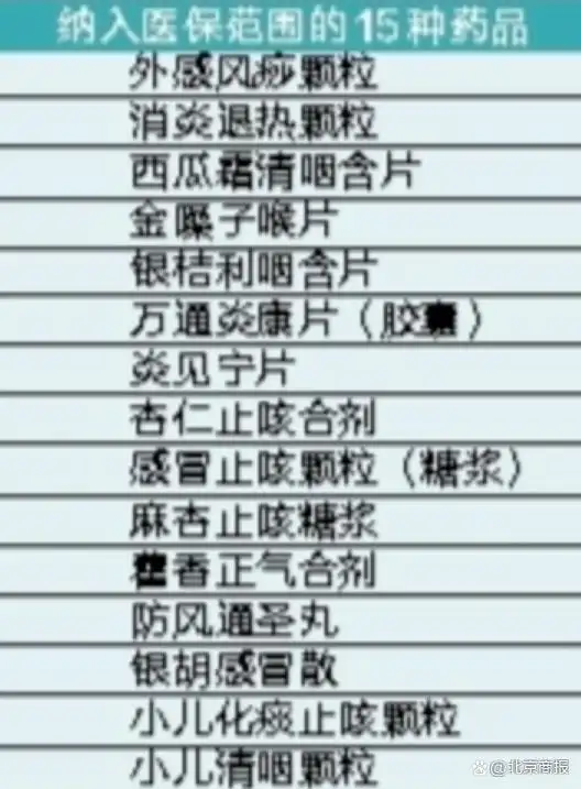 乙二醇_乙：_乙巳蛇年怎么读