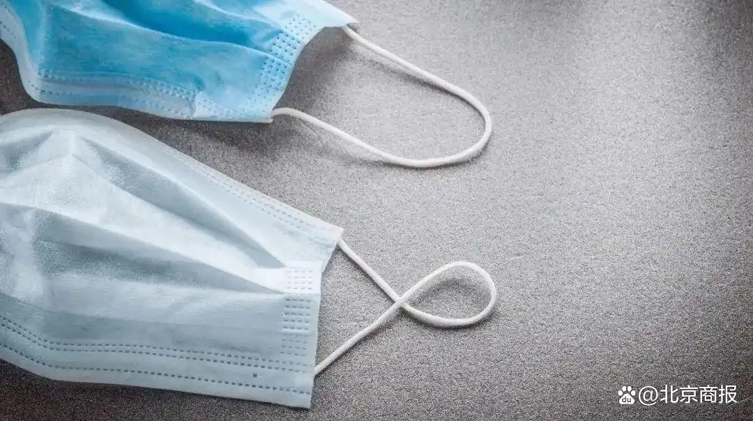 乙：_乙巳蛇年怎么读_乙二醇