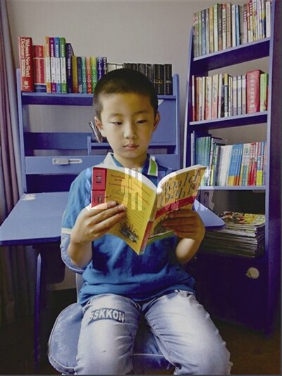 牛读音是什么_牛怎么读_牛读音ou