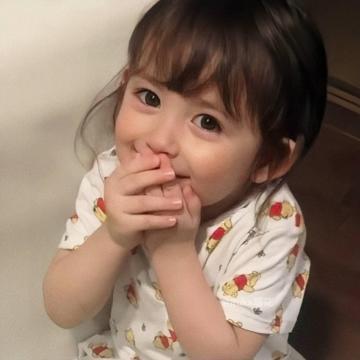 玲读音_玲怎么读_玲读什么