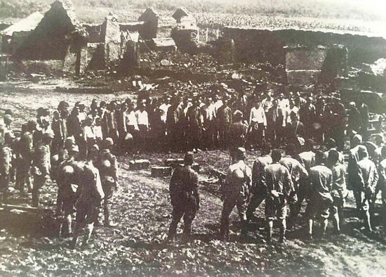 日本时间中国时间_日本时间现在几点钟?_日本现在是几点钟时差是多少