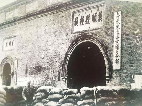 日本时间现在几点钟?_日本时间中国时间_日本现在是几点钟时差是多少