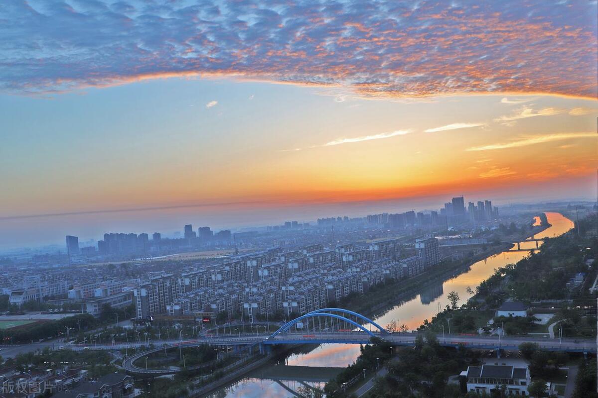 江苏省宝应中学占地面积_江苏省宝应中学_江苏省宝应中学照片