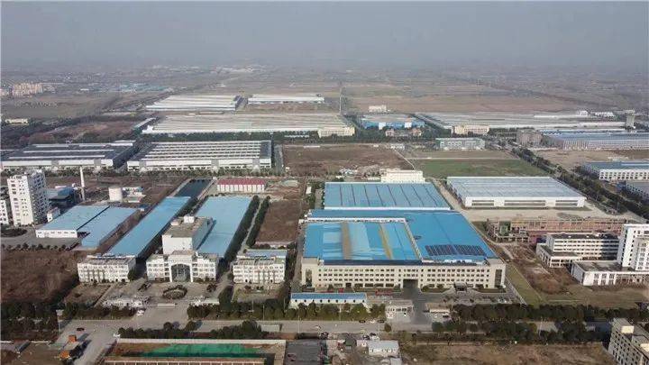 江苏省宝应中学_江苏省宝应中学照片_江苏省宝应中学占地面积