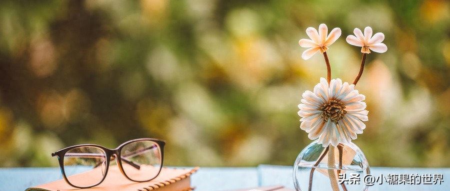 2021电子科技大学_2022电子科技大学_电子科技大学2023录取线是多少