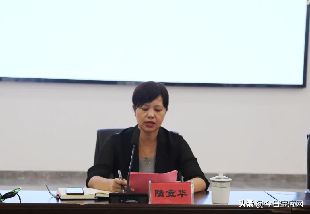 江苏省宝应中学照片_江苏省宝应中学2020高考_江苏省宝应中学