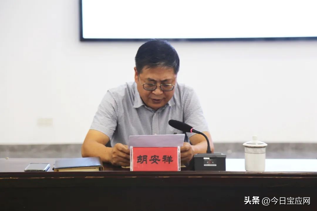 江苏省宝应中学_江苏省宝应中学照片_江苏省宝应中学2020高考