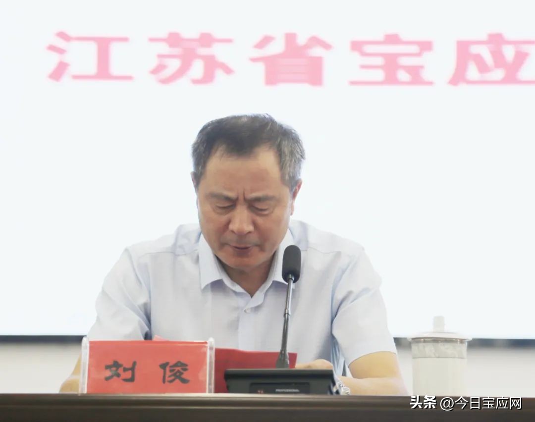 江苏省宝应中学_江苏省宝应中学照片_江苏省宝应中学2020高考