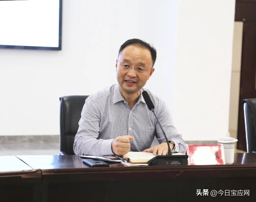 江苏省宝应中学2020高考_江苏省宝应中学_江苏省宝应中学照片