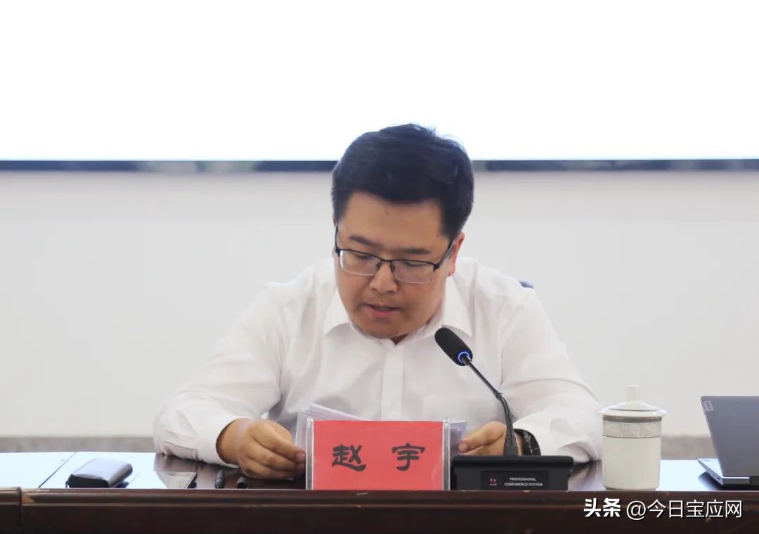 江苏省宝应中学2020高考_江苏省宝应中学照片_江苏省宝应中学