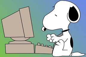 带字五笔怎么打_带五笔怎么打的_五笔输入法带字怎么打