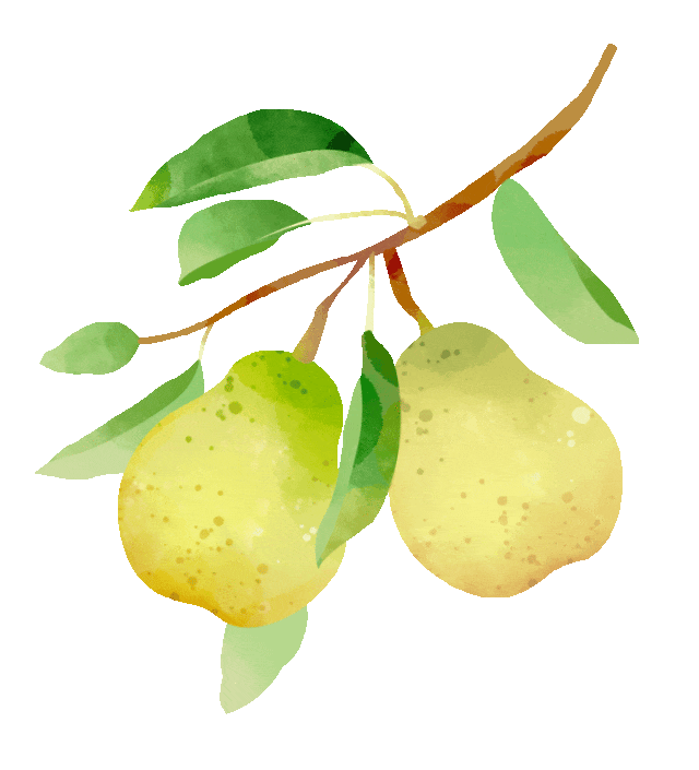 读音绿油油_绿的读音_读音绿林