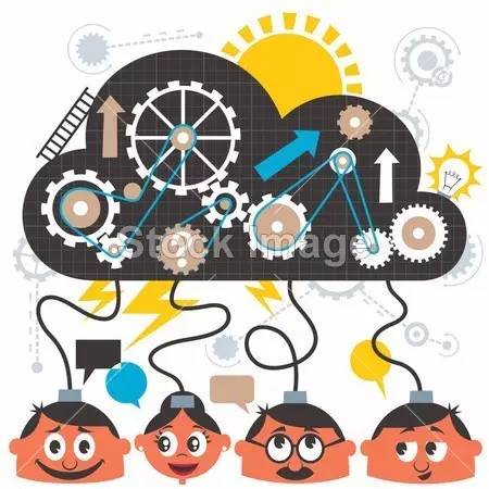 部首少的好词好句摘抄_部首少一笔与多一笔的区别_少的部首