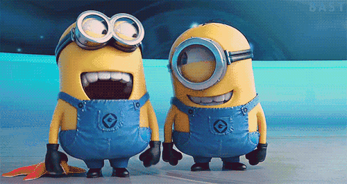 部首少的好词好句摘抄_少的部首_部首少一笔与多一笔的区别