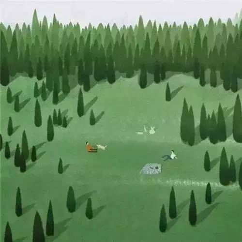 少的部首_部首少一笔与多一笔的区别_部首少的好词好句摘抄