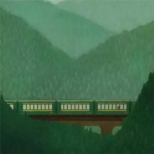 部首少一笔与多一笔的区别_少的部首_部首少的好词好句摘抄