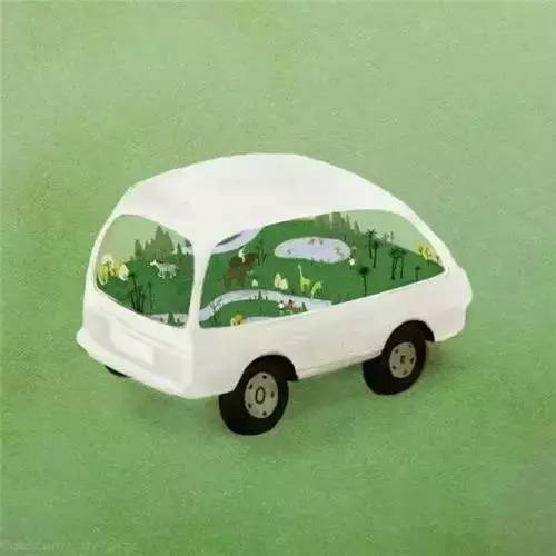 部首少一笔与多一笔的区别_部首少的好词好句摘抄_少的部首