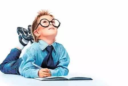 部首少的好词好句摘抄_少的部首_部首少一笔与多一笔的区别