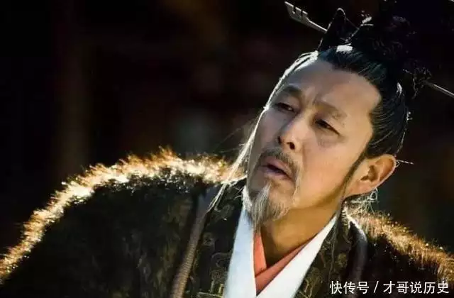 亲戚的戚_亲戚戚的读音_亲戚戚的拼音