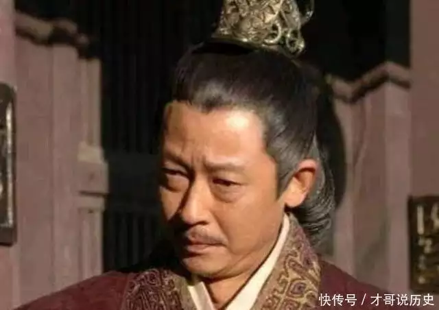 亲戚的戚_亲戚戚的拼音_亲戚戚的读音