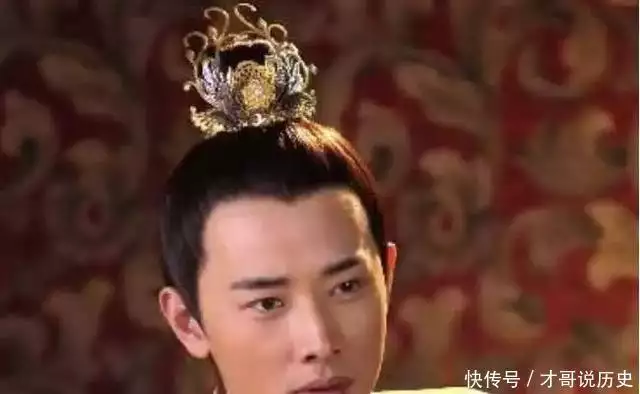 亲戚的戚_亲戚戚的拼音_亲戚戚的读音