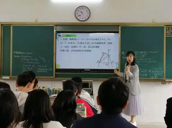 吴风实验中学怎么样_吴风实验学校_吴风实验学校宿舍内部图