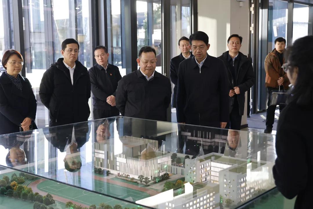 北京铁二中2016高考_北京铁二中_北京市铁二中