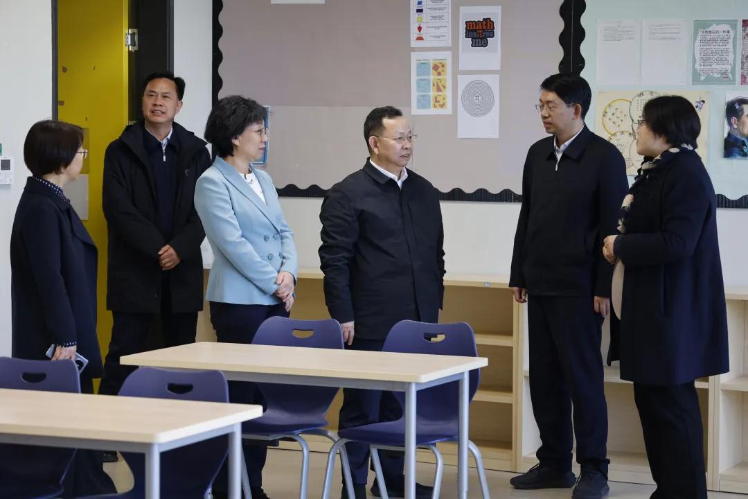 北京市铁二中_北京铁二中2016高考_北京铁二中