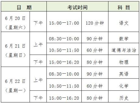 佛山中考网_佛山中考网查询系统_佛山中考信息网
