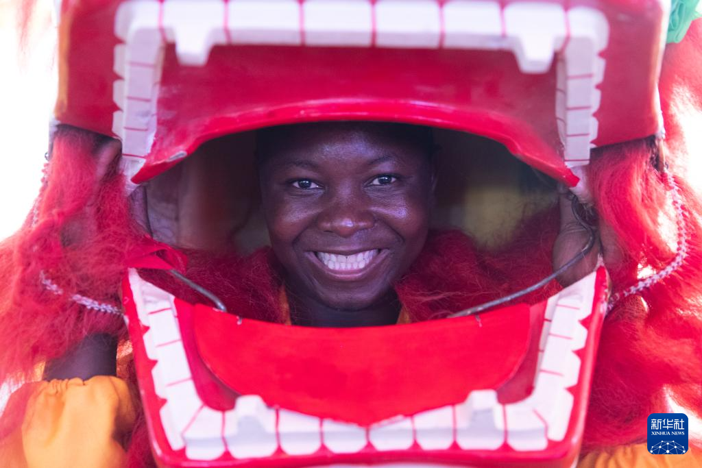 赞比亚现在时间_赞比亚时间现在几点_赞比亚的时间