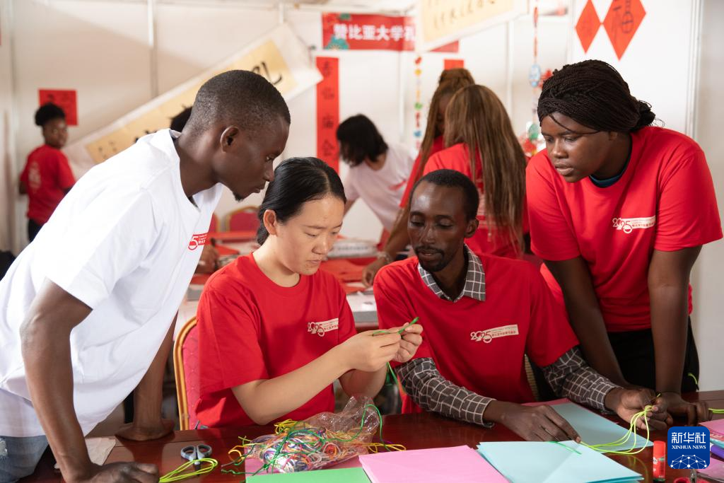 赞比亚的时间_赞比亚时间现在几点_赞比亚现在时间