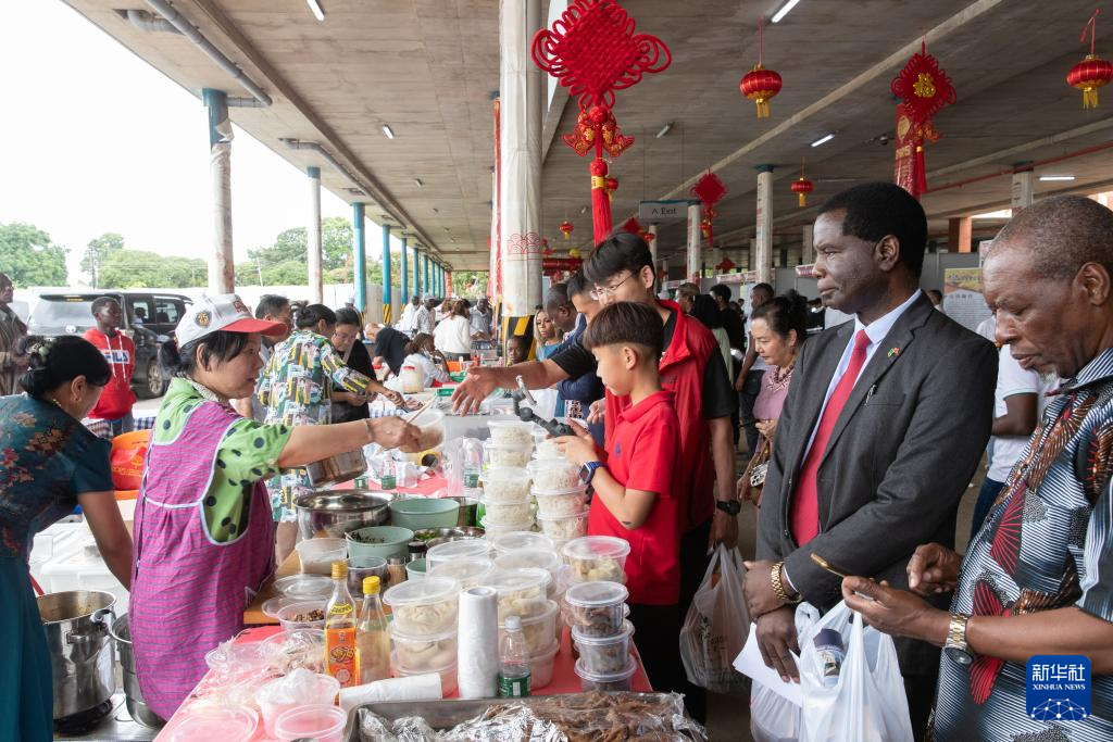 赞比亚的时间_赞比亚时间现在几点_赞比亚现在时间