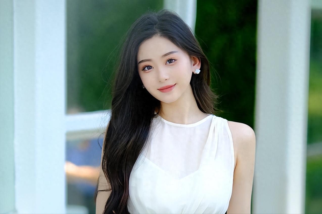 2023吉林高考分数线_二零二一年吉林高考分数线_吉林分数高考线2023