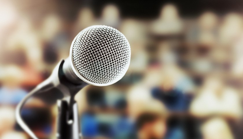 南宁中考信息招生网_南宁中考招生考试院_中考南宁招生网信息采集