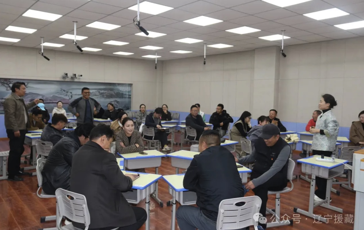 沈阳同泽高中_冈泽高宏黑社会_张泽高郑州市规划局