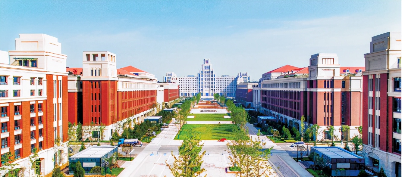 西安学口腔医学的学校_西安口腔专业的学校有哪些_西安有口腔专业的大专