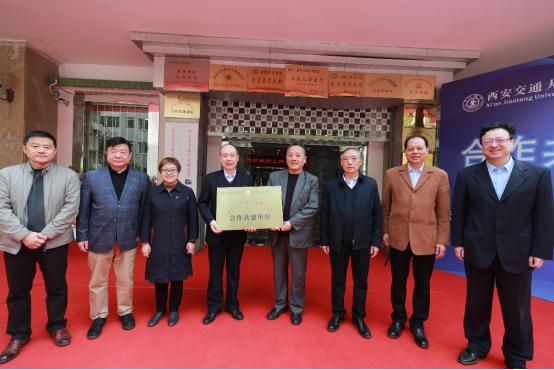 西安有口腔专业的大专_西安学口腔医学的学校_西安口腔专业的学校有哪些