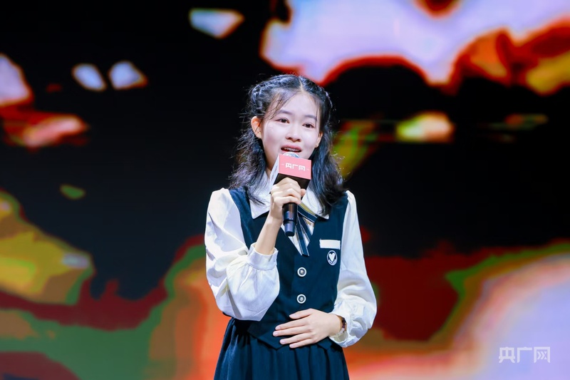 汕头市科技应用职业技术学校_汕头职业技术学院软件技术_汕头职业技术学院应用电子技术