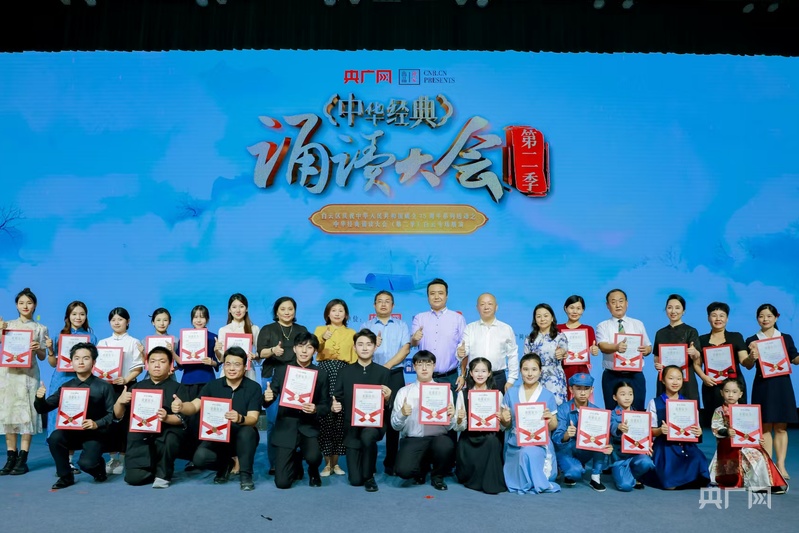 汕头职业技术学院应用电子技术_汕头市科技应用职业技术学校_汕头职业技术学院软件技术