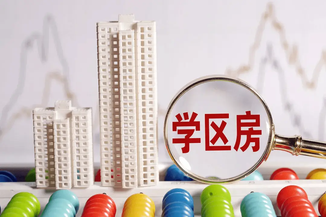 广西南宁中考招生报名网_南宁中考信息招生网_中考南宁招生网信息查询