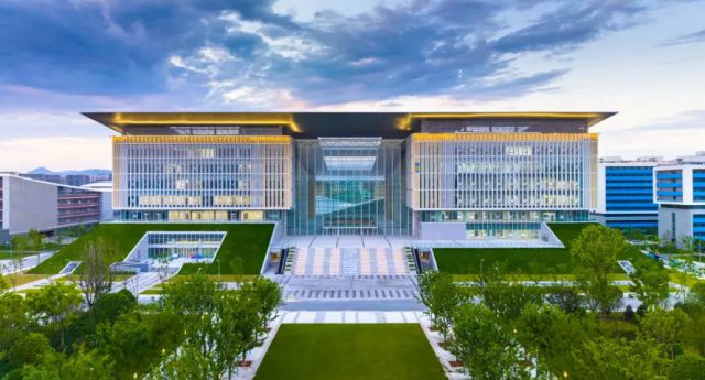 录取分数线中山大学_录取分数线中的位次是什么意思_8中录取分数线