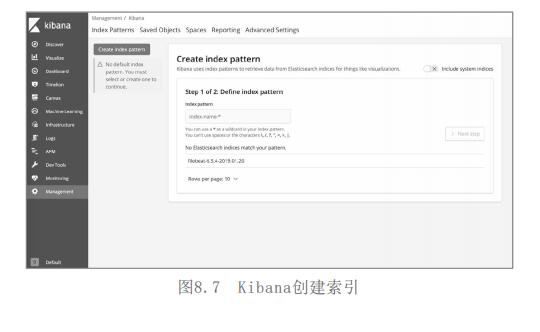 docker官网_docker官网_官网网站