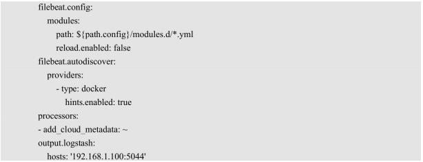 docker官网_docker官网_官网网站