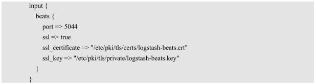 docker官网_官网网站_docker官网